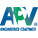 APV Engineered Coatings