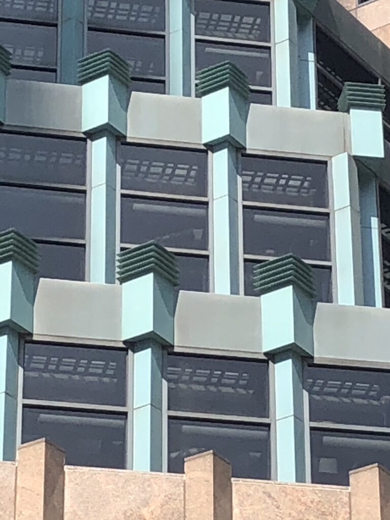 Steel Substrates Technical Paper