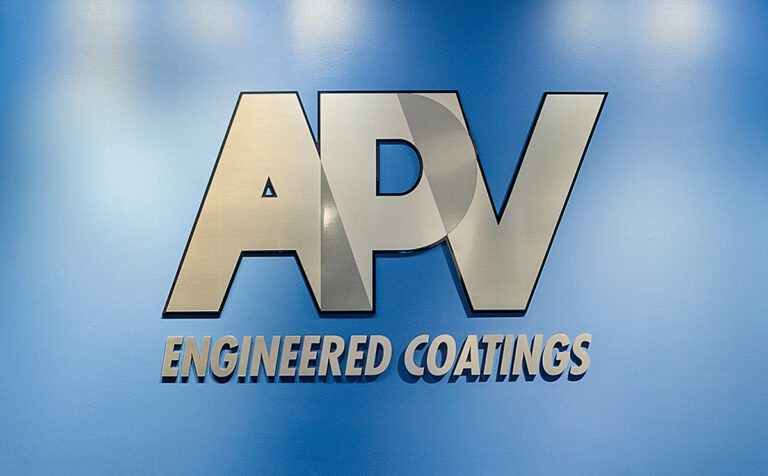 APV Coatings