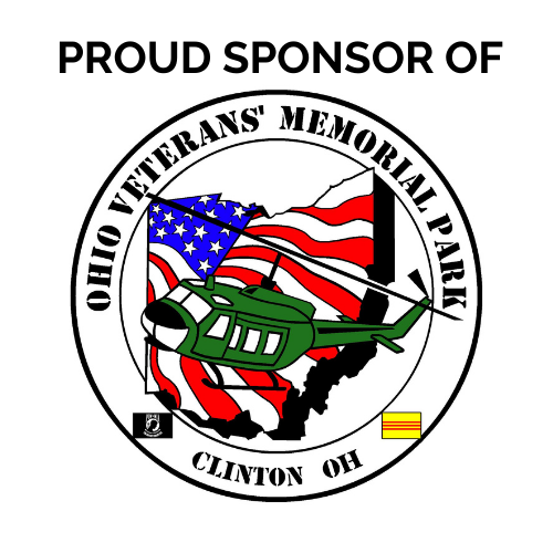 OVMP LOGO