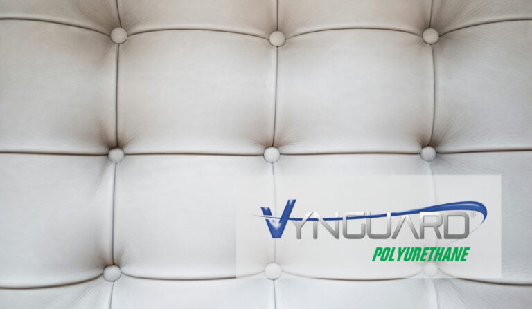 Vynguard Polyurethane