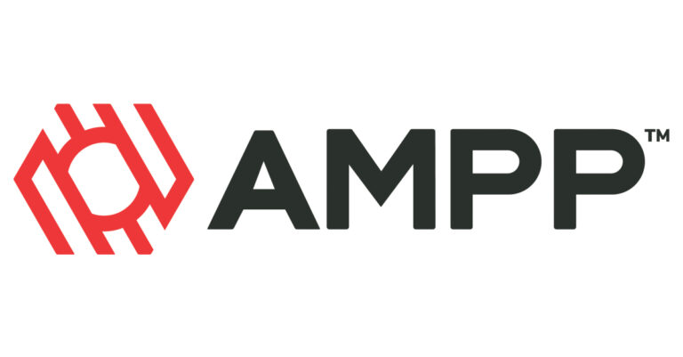 Ampp logo