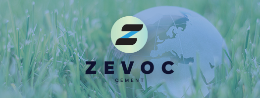 APV History ZEVOC Patent