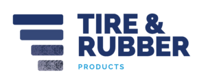 Tire &amp; Rubber