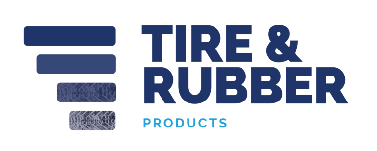 Tire & Rubber Logo