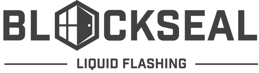 BlockSeal Logo