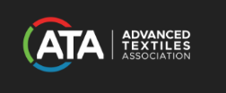 ATA logo