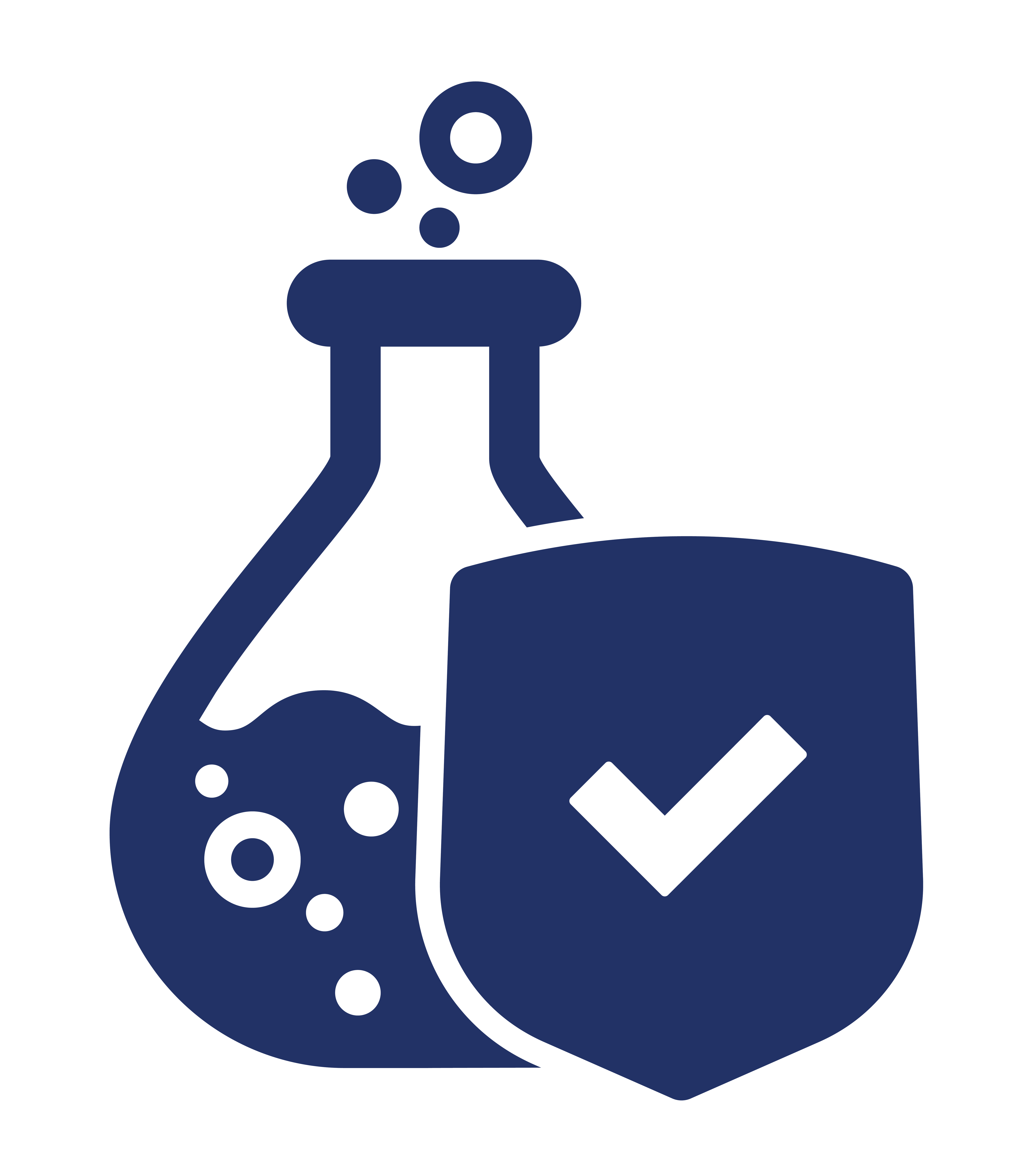 Chemical Resistance