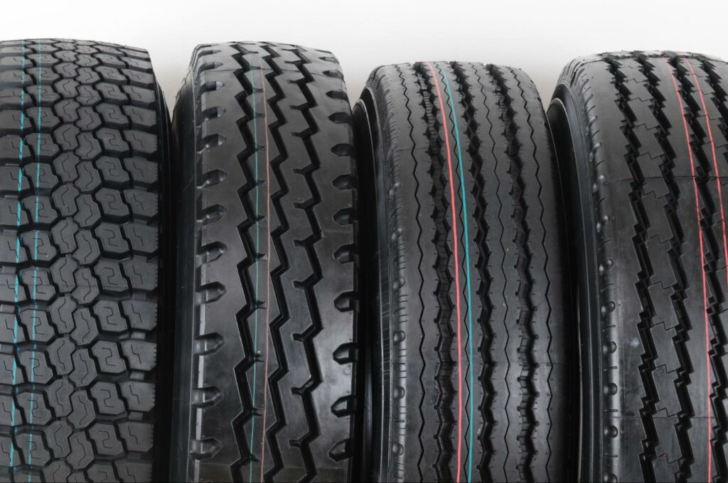 Tires