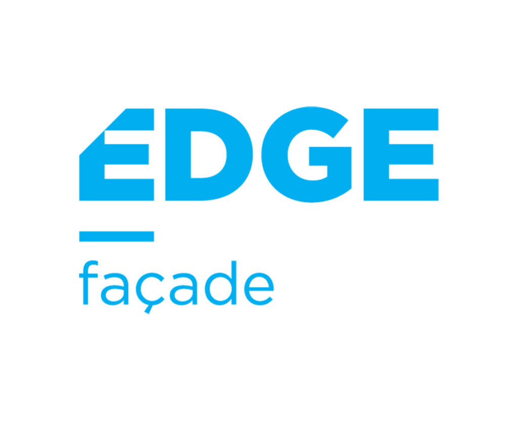 Edge Facade logo