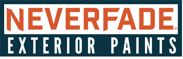 Neverfade Exterior Paints