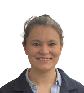 Kristi Ferrato Kristi Ferrato