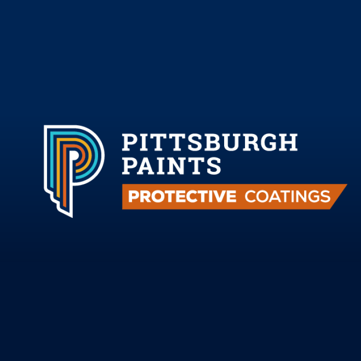 Pittsburgh Paints Protective Coatings