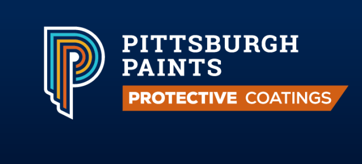Pittsburgh Paints Protective Coatings